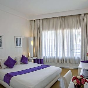 Double Kamer